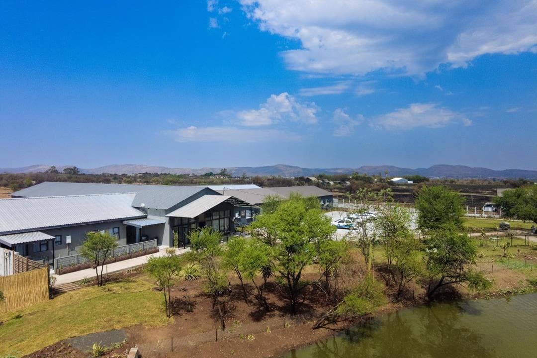 1 Bedroom Apartment / flat for sale in Melodie