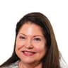 Tammy Messiter-Tooze