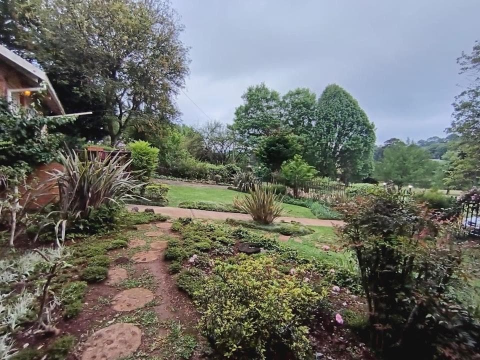 3 Bedroom House for sale in Sabie