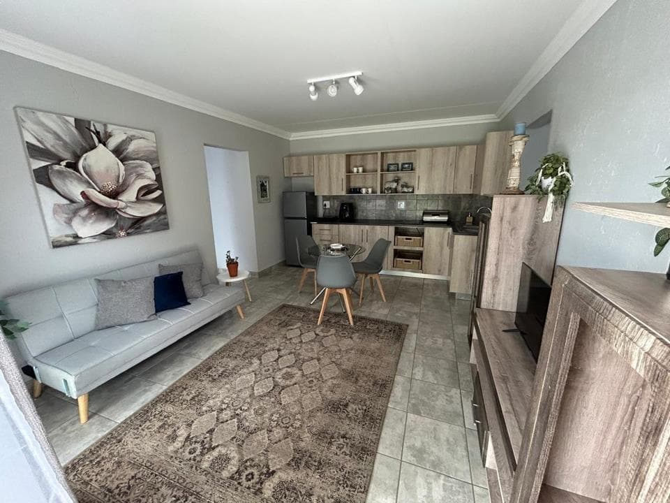 2 Bedroom Apartment / flat for sale in Melodie