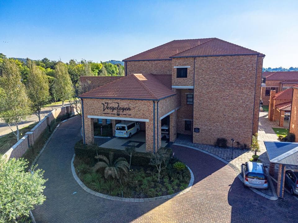 2 Bedroom Apartment / flat for sale in Equestria