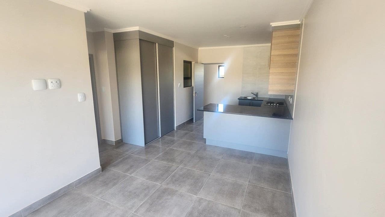 1 Bedroom Apartment / flat for sale in Helicon Heights