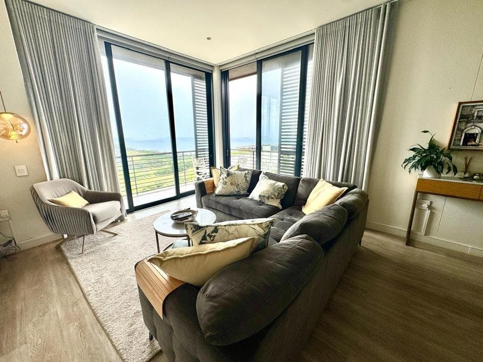 3 Bedroom Apartment / flat for sale in Sibaya Precinct