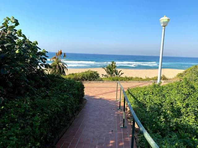 3 Bedroom Apartment / flat for sale in Umhlanga Central