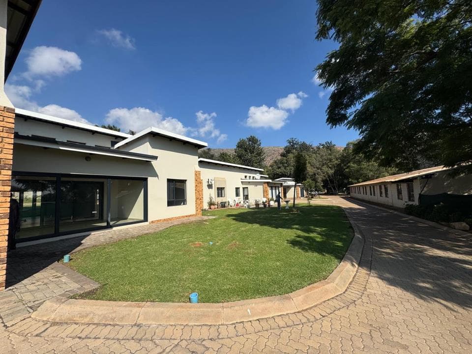 3 Bedroom Townhouse for sale in Wigwam