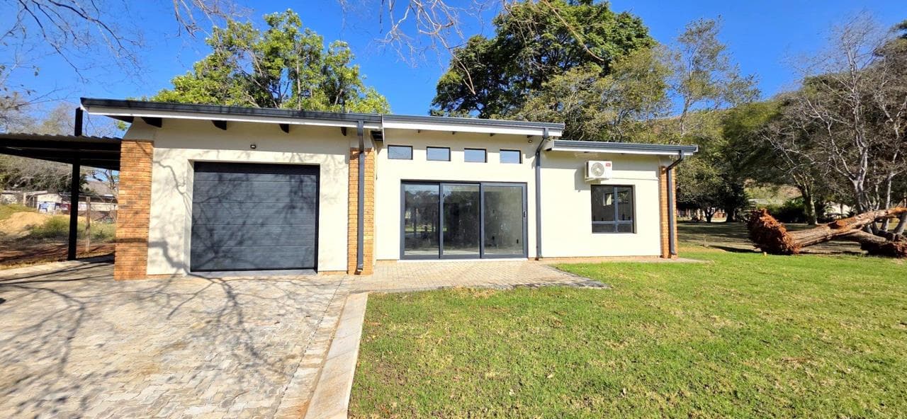 2 Bedroom Townhouse for sale in Wigwam