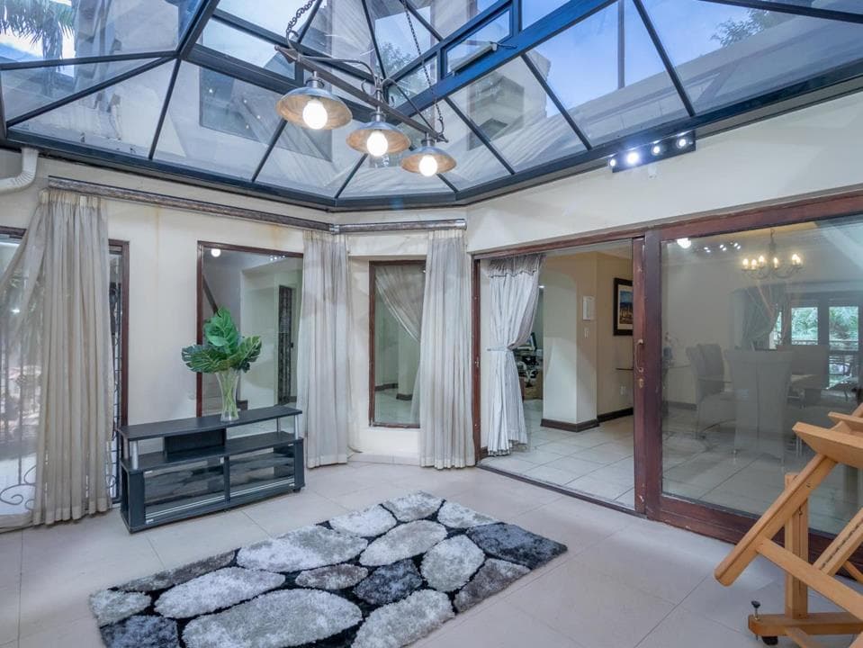 4 Bedroom House for sale in Eagles Landing