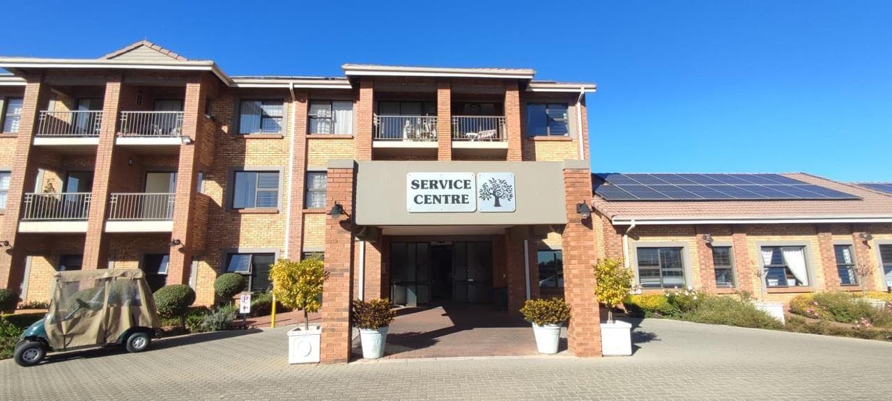 3 Bedroom Townhouse for sale in Brentwood Park