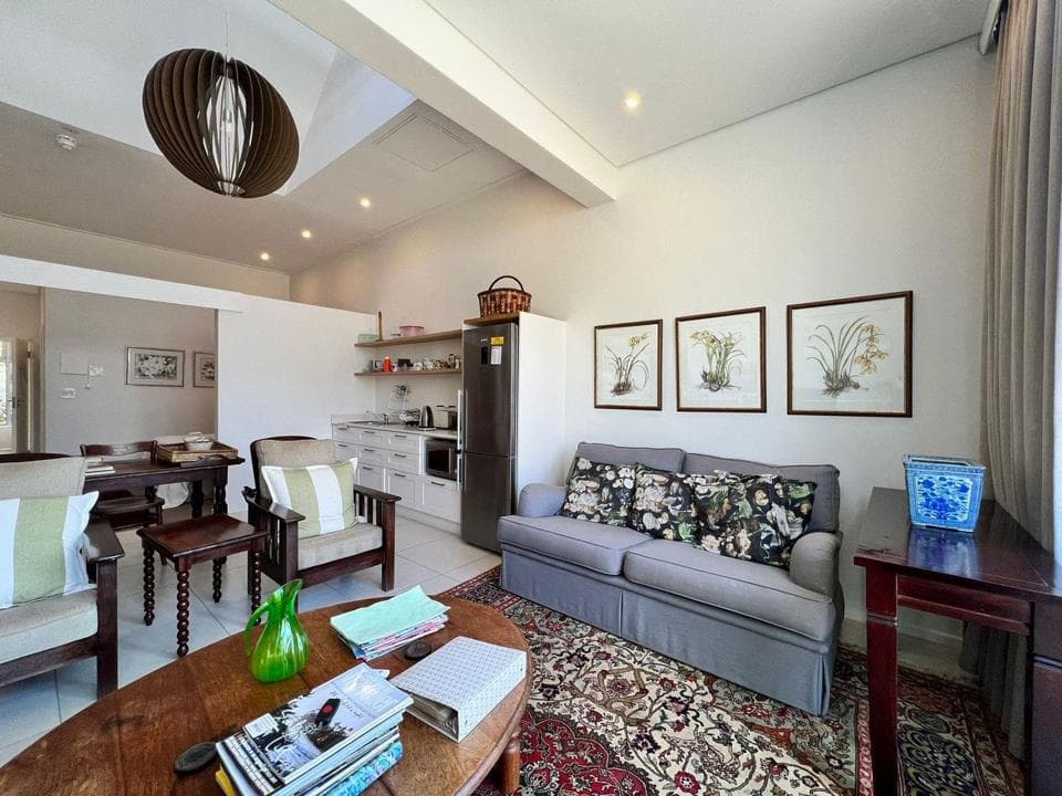 1 Bedroom House to rent in Garlington