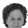 Lynda Cilliers