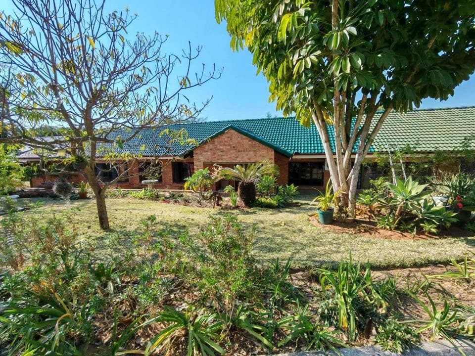 1 Bedroom Apartment / flat for sale in West Acres