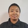 Boniwe Motloung