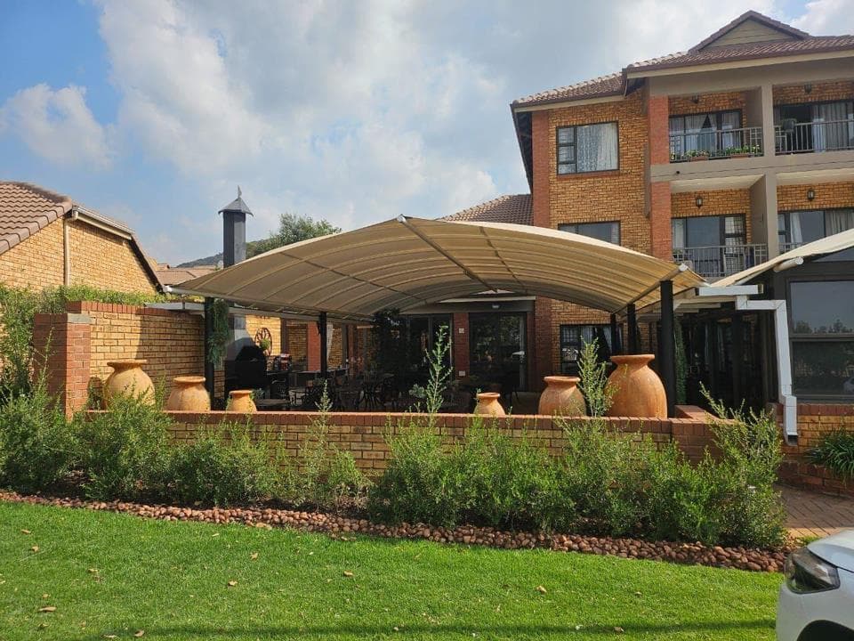 1 Bedroom Apartment / flat to rent in Homes Haven