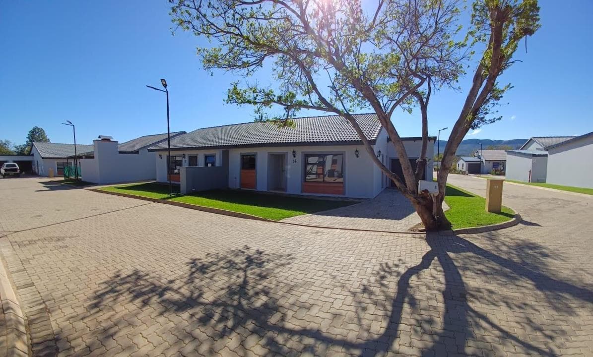 1 Bedroom Townhouse for sale in Melodie