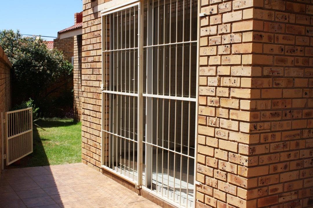 3 Bedroom House for sale in Minerva Gardens
