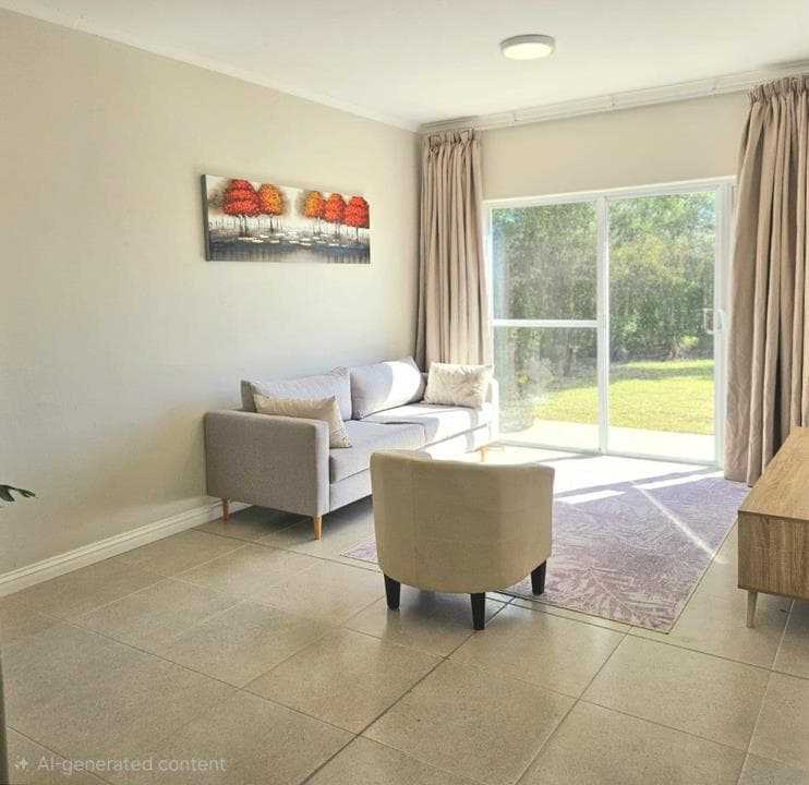 1 Bedroom Apartment / flat for sale in Bellair