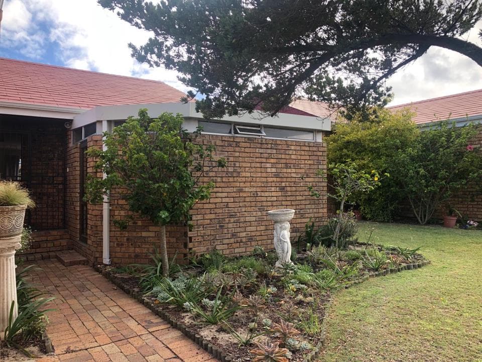 2 Bedroom House to rent in Welgelegen 3