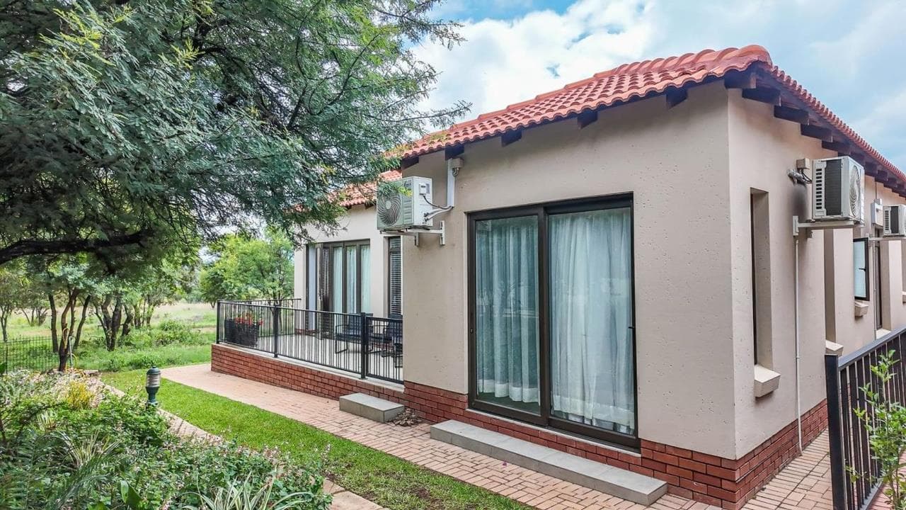 3 Bedroom House for sale in Xanadu Eco Park