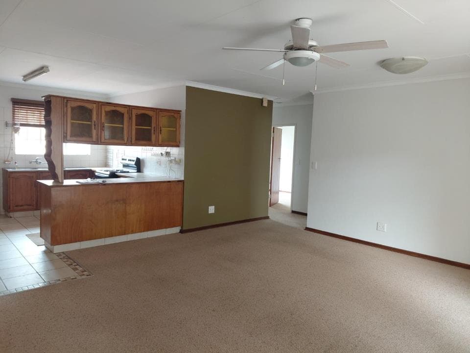 2 Bedroom Townhouse to rent in Die Wilgers