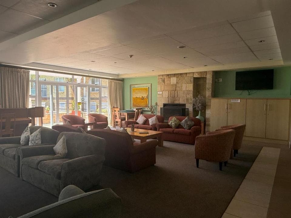 1 Bedroom Apartment / flat to rent in Welgelegen 1