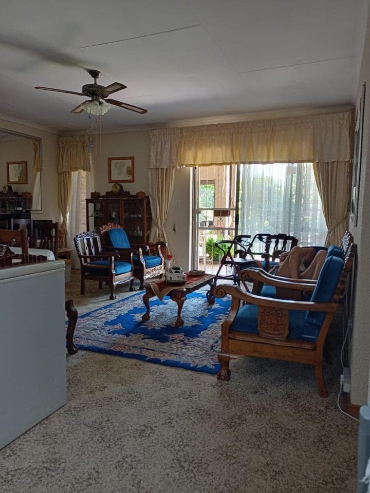 2 Bedroom Apartment / flat for sale in Oudorp