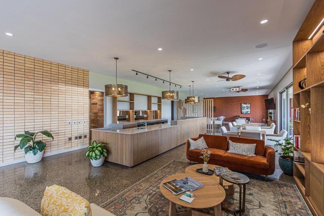 2 Bedroom House to rent in Sibaya Precinct