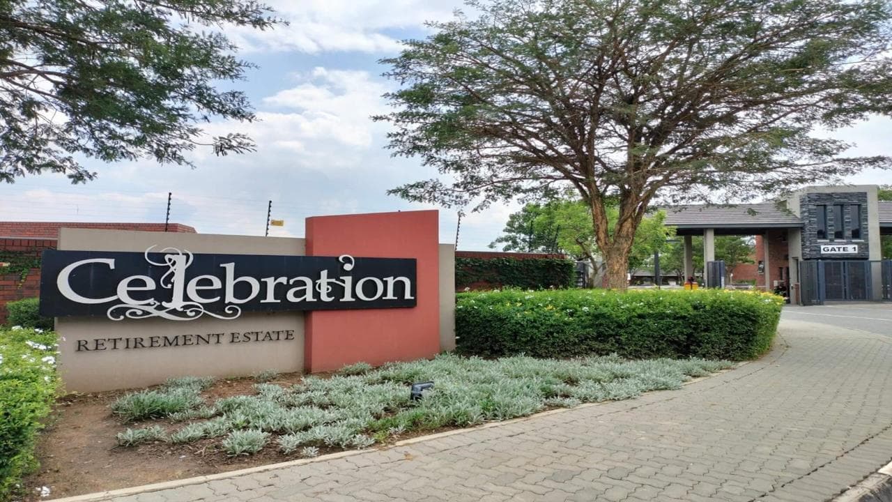 1 Bedroom Apartment / flat for sale in North Riding AH