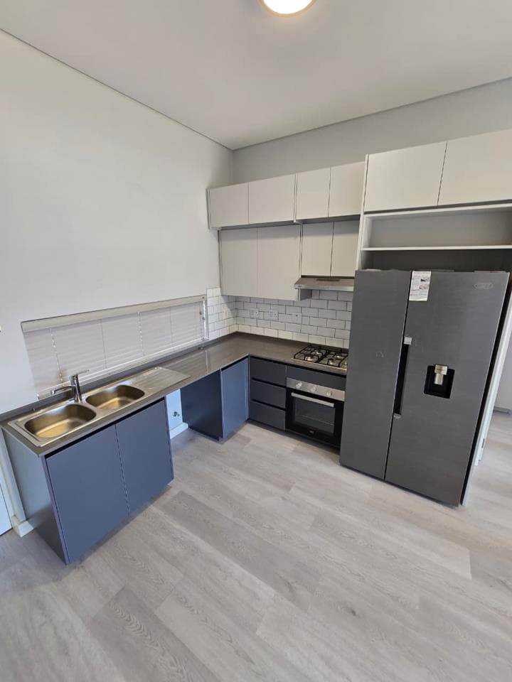 2 Bedroom Apartment / flat to rent in Hartland Lifestyle Estate