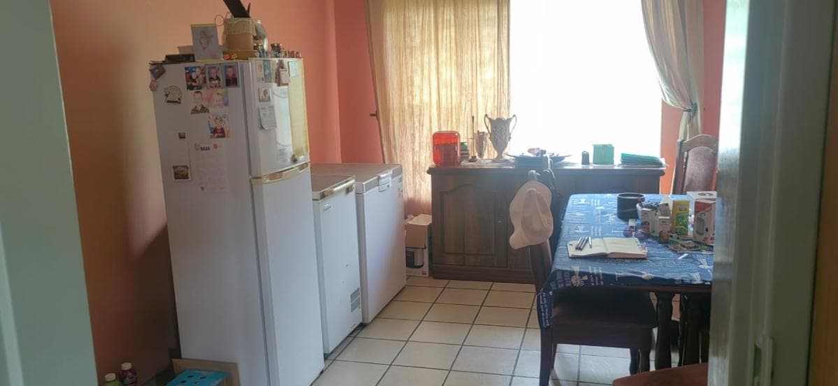 3 Bedroom House for sale in Sasolburg Ext 10