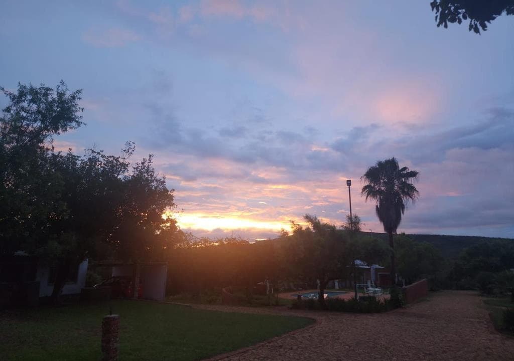 2 Bedroom Townhouse for sale in Mookgopong Rural