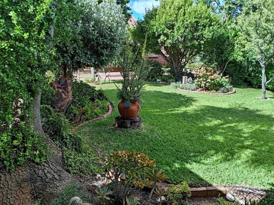 2 Bedroom Townhouse for sale in Bela Bela