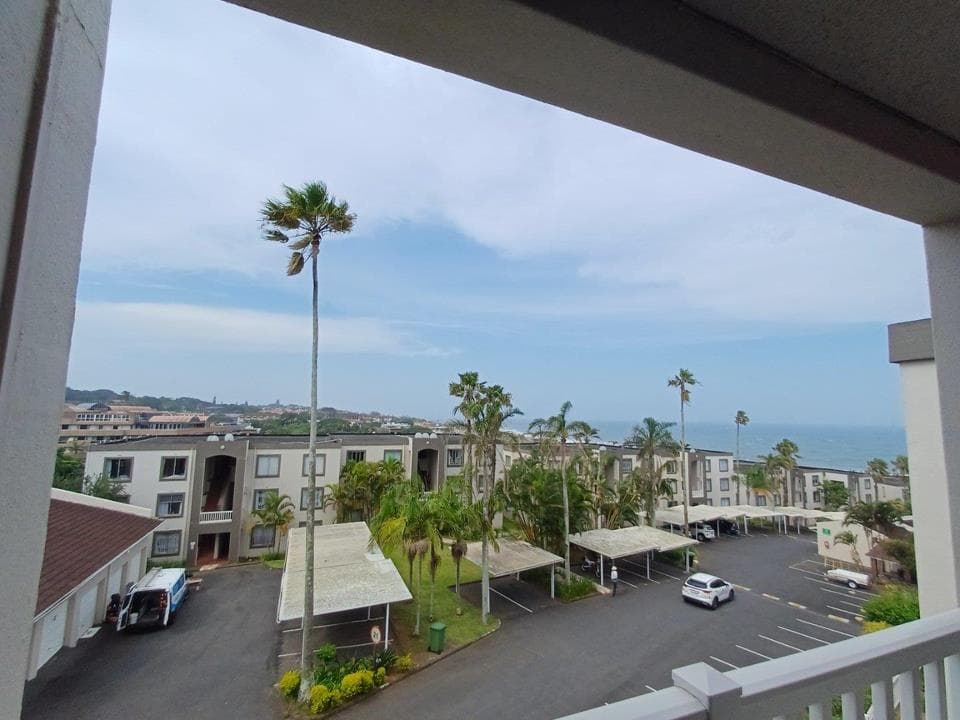 2 Bedroom Apartment / flat for sale in Uvongo Beach