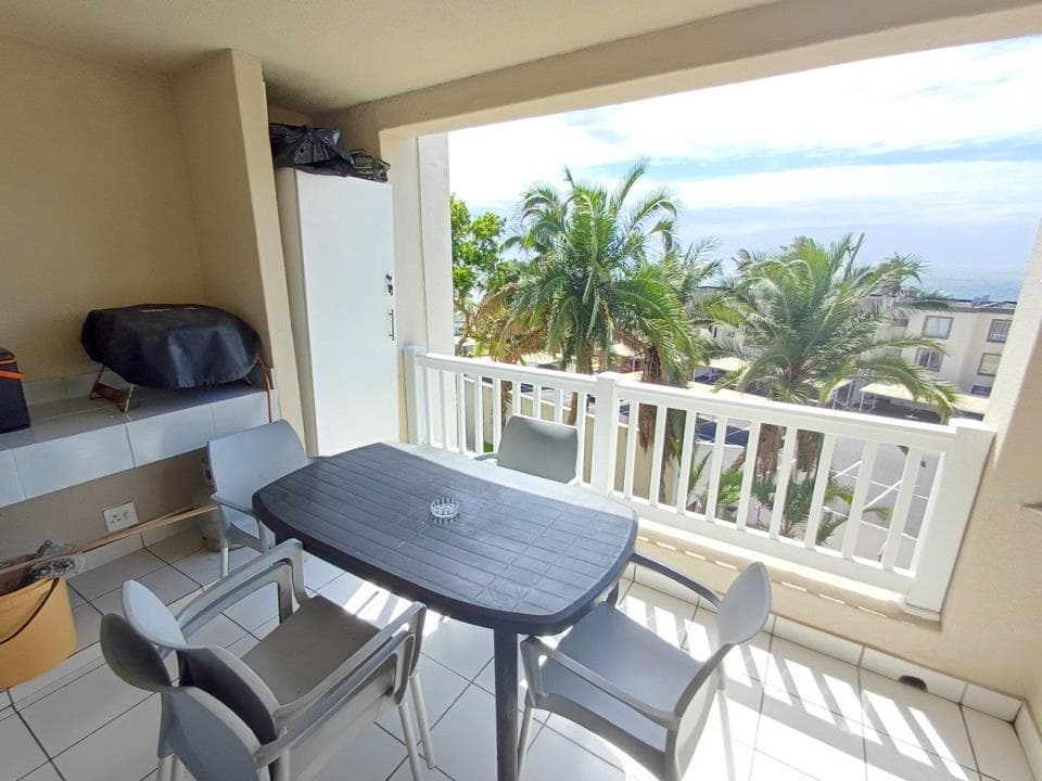 2 Bedroom Apartment / flat for sale in Beacon Rocks