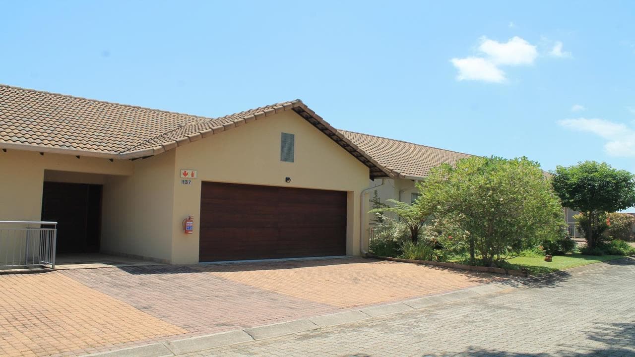 3 Bedroom Apartment / flat to rent in Nelspruit Ext 29