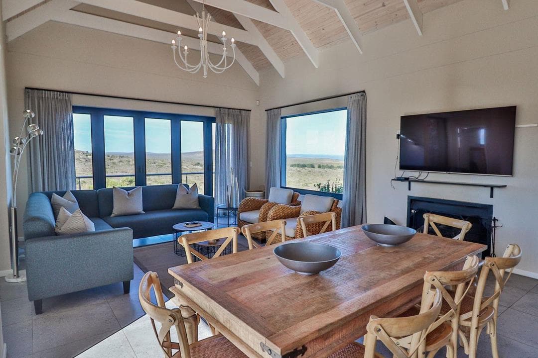 3 Bedroom House for sale in Shark Bay Estate