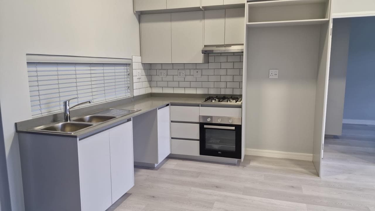 2 Bedroom Apartment / flat to rent in Hartland Lifestyle Estate