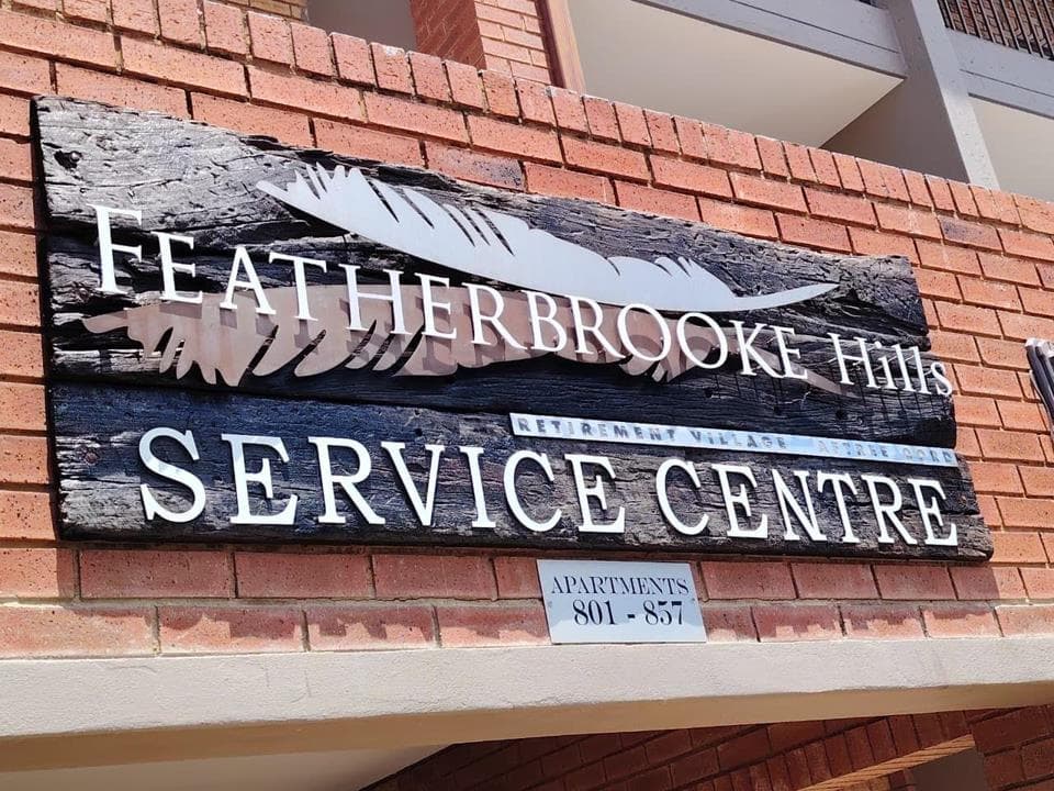 1 Bedroom Apartment / flat to rent in Homes Haven