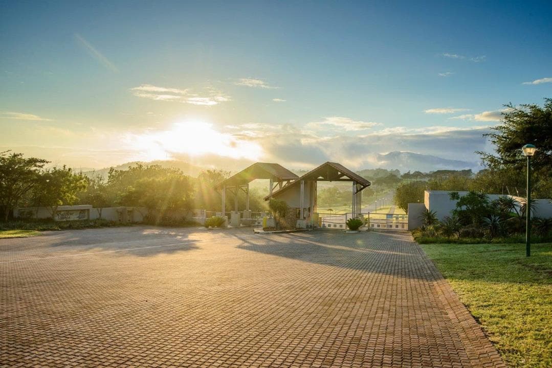 House for sale in Bateleur Estate