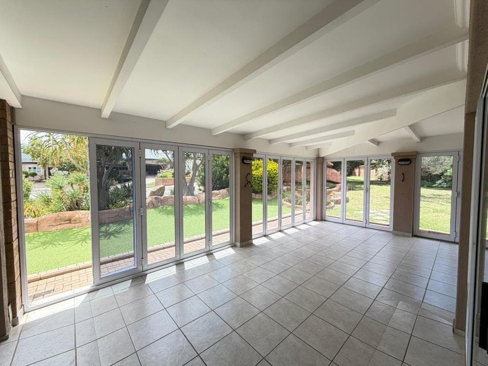 3 Bedroom House for sale in The Aloes Lifestyle Estate