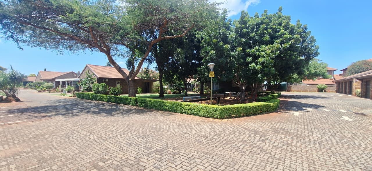 2 Bedroom House to rent in Clarina