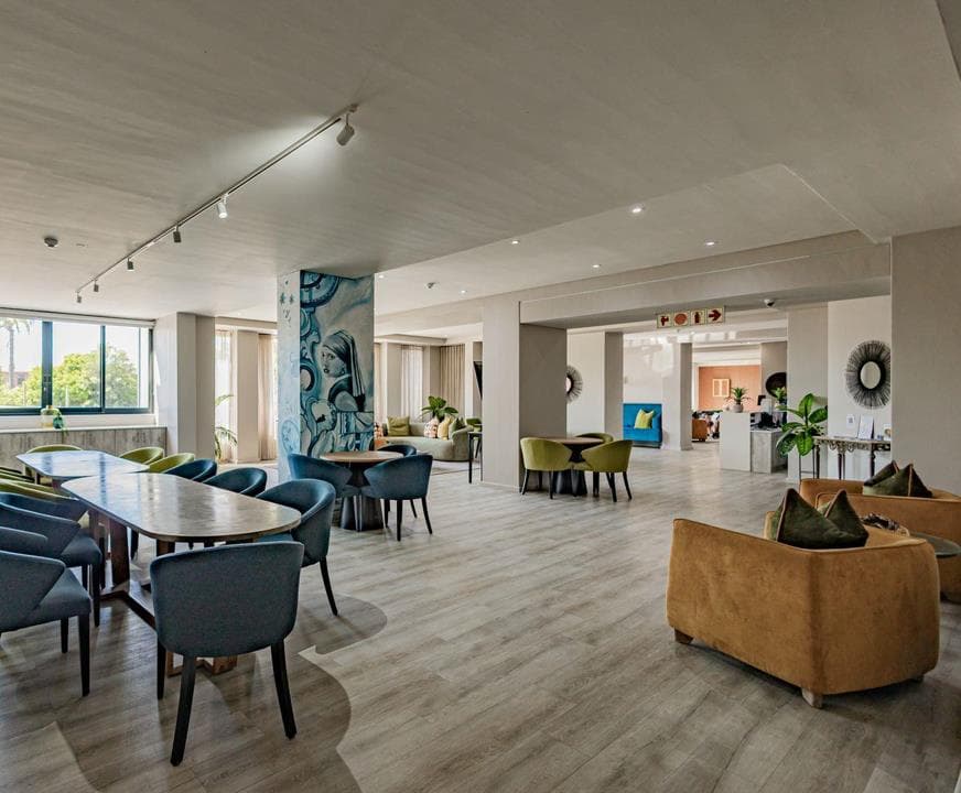 1 Bedroom Apartment / flat for sale in Durbanville Central