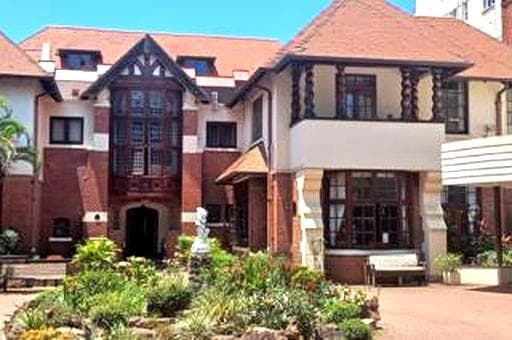 1 Bedroom Townhouse for sale in Musgrave