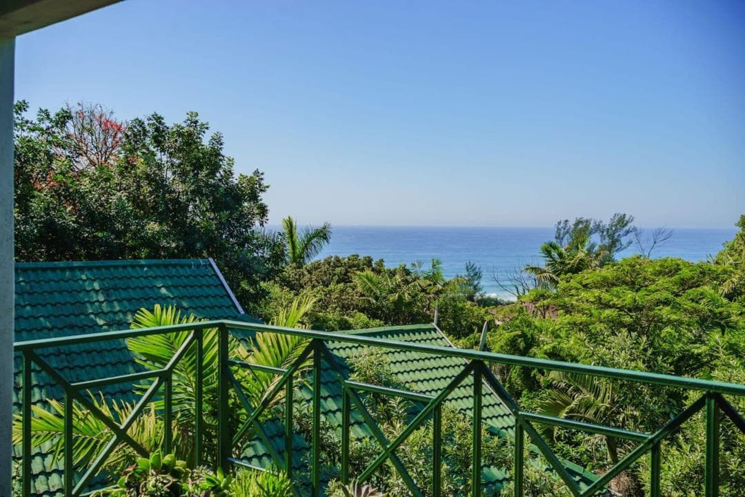 3 Bedroom Apartment / flat for sale in Westbrook