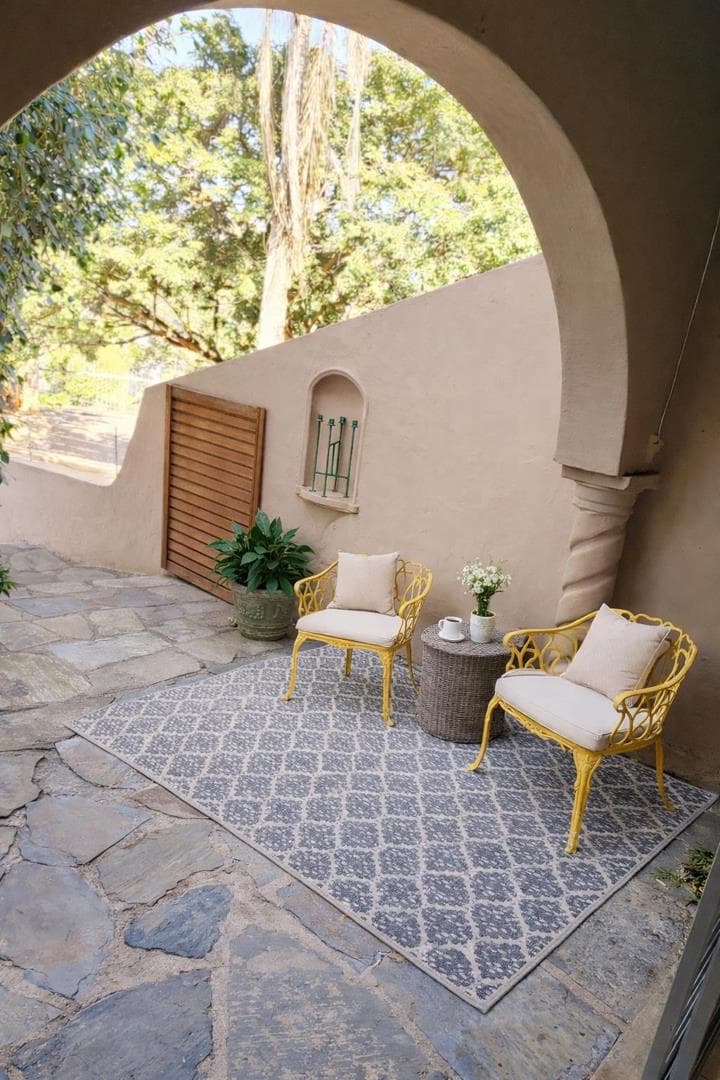 3 Bedroom Townhouse for sale in Durban North