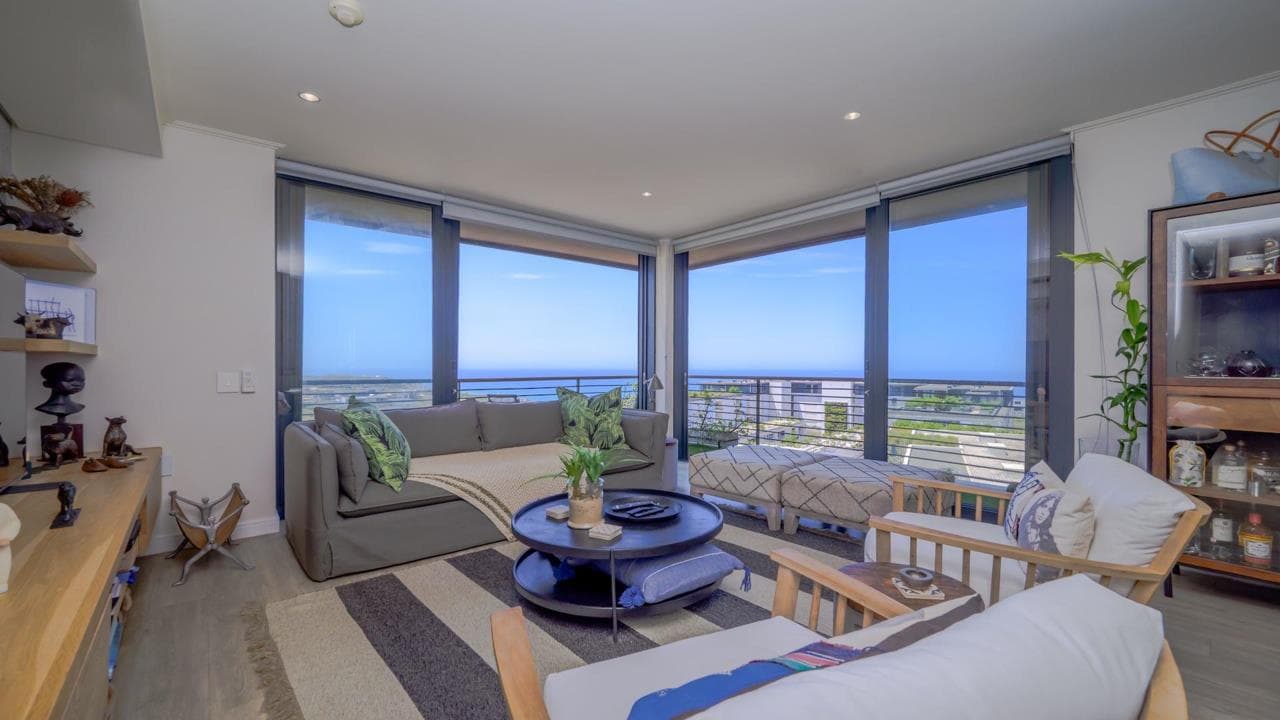3 Bedroom Apartment / flat for sale in Sibaya Precinct