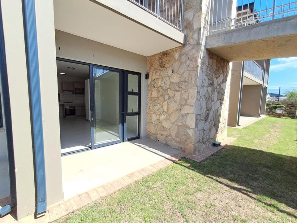1 Bedroom Townhouse to rent in Hartland Lifestyle Estate