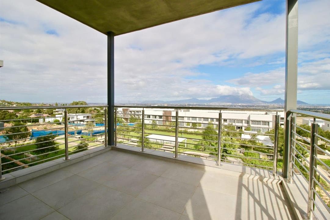 2 Bedroom Apartment / flat to rent in Plattekloof