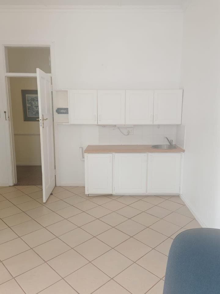 1 Bedroom Apartment / flat to rent in Scottburgh Central