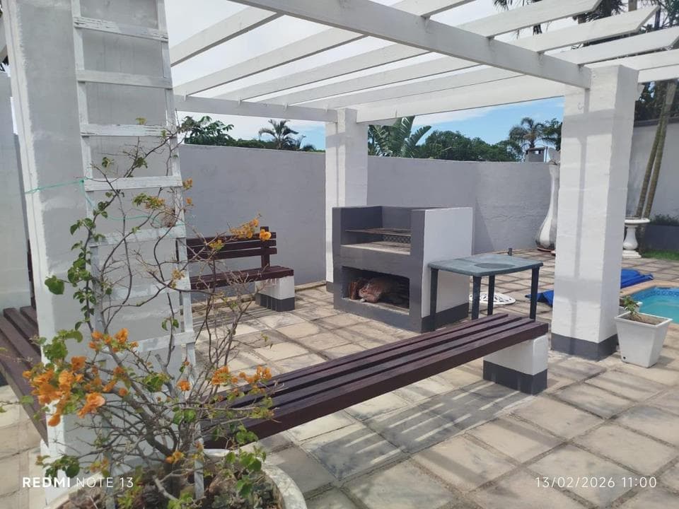 4 Bedroom Townhouse for sale in Mtwalume