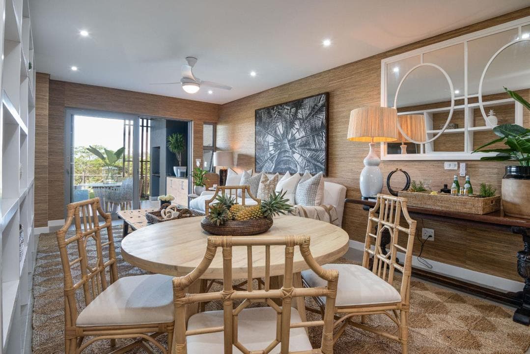 2 Bedroom Apartment / flat for sale in Ballito Central